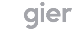 Ogier Logo
